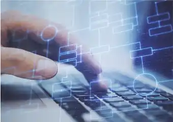 Entertainment & Media In UK Entertainment & Media In UK